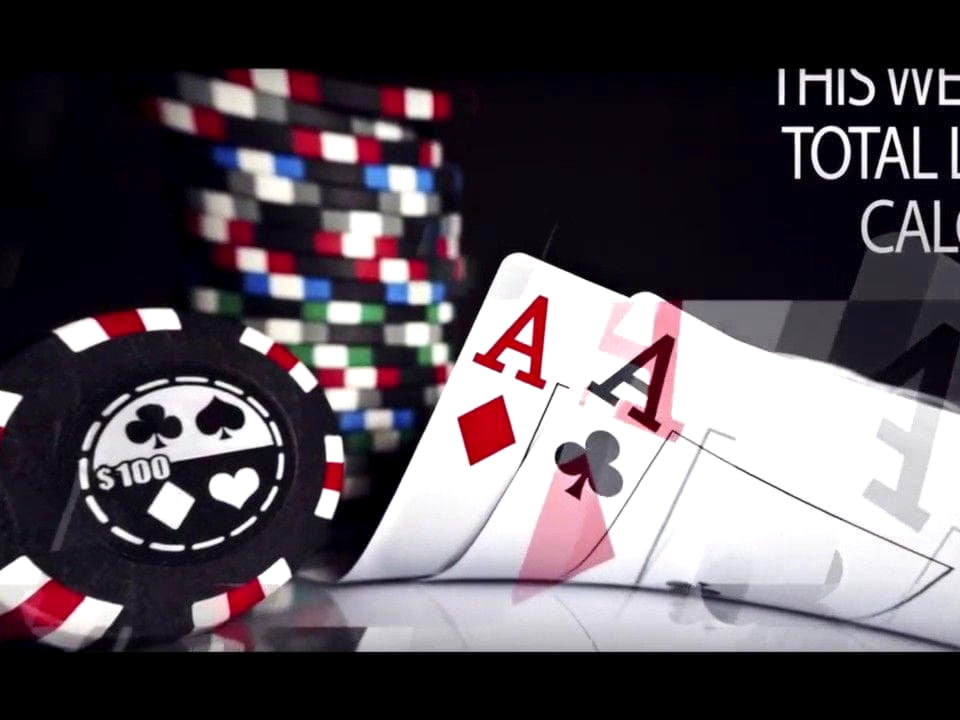 €4060 No Deposit at Dream Dubai Casino