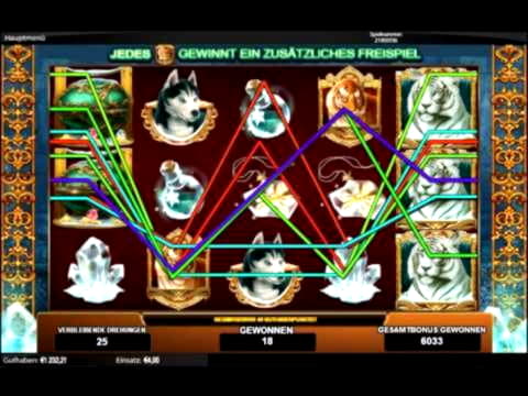 EURO 33 Casino tournaments freeroll at Sloty Casino