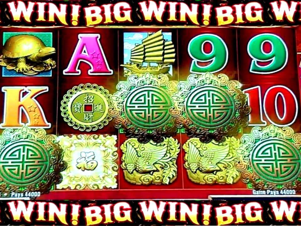$4815 No Deposit Bonus Code at Guts Casino