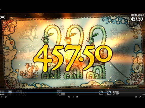 215 free spins no deposit casino at Dream Dubai Casino