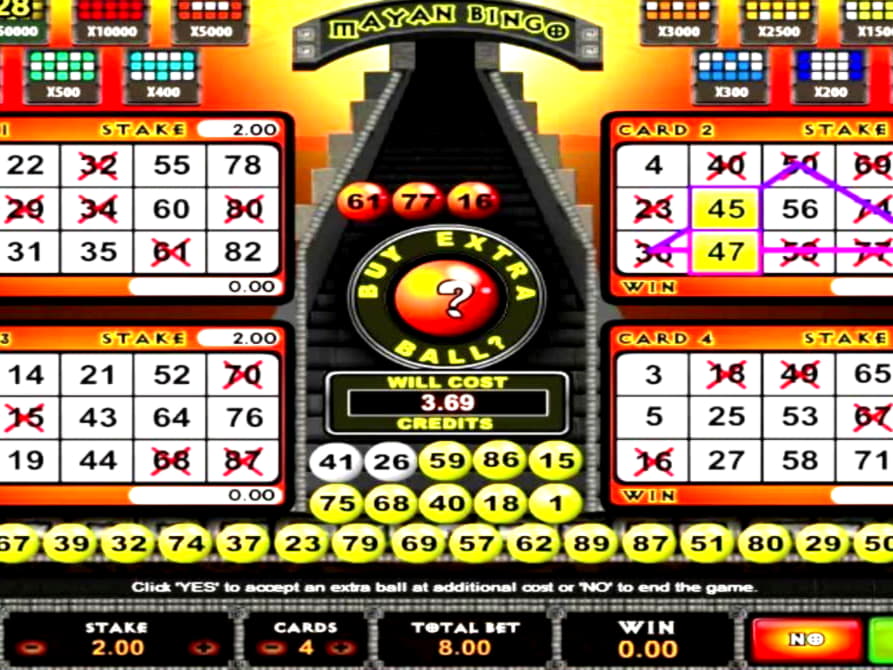 160 Free Spins at Slots Million Casino