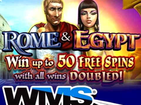 150 Free Spins right now at Sloty Casino