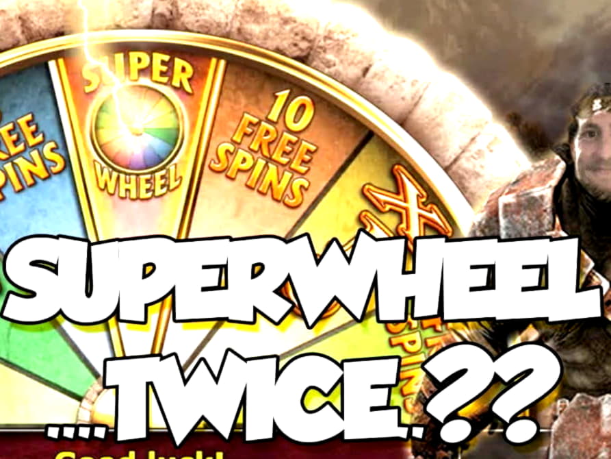 140% No Rules Bonus! at Slots Angel Casino