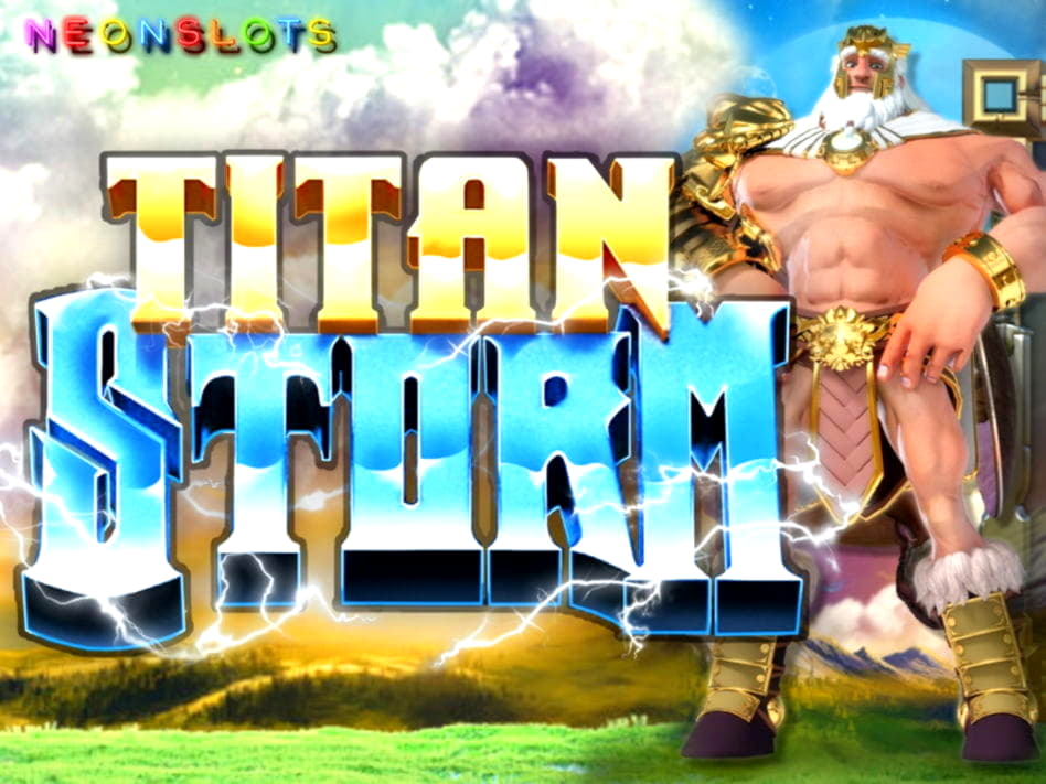 495% Match bonus casino at Sloty Casino