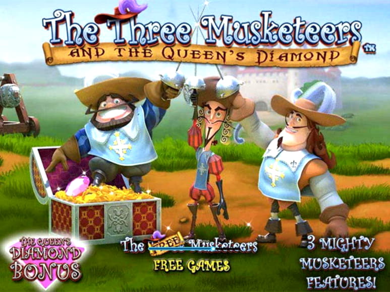 160 Free Spins at Wild Slots Casino