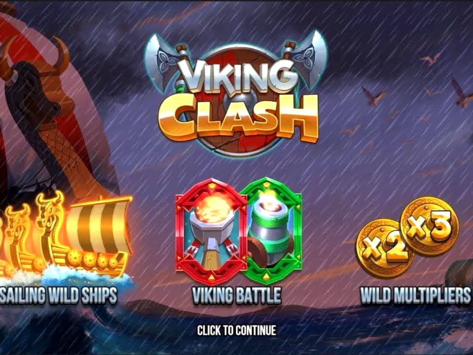 €750 Casino tournaments freeroll at Nordi Casino
