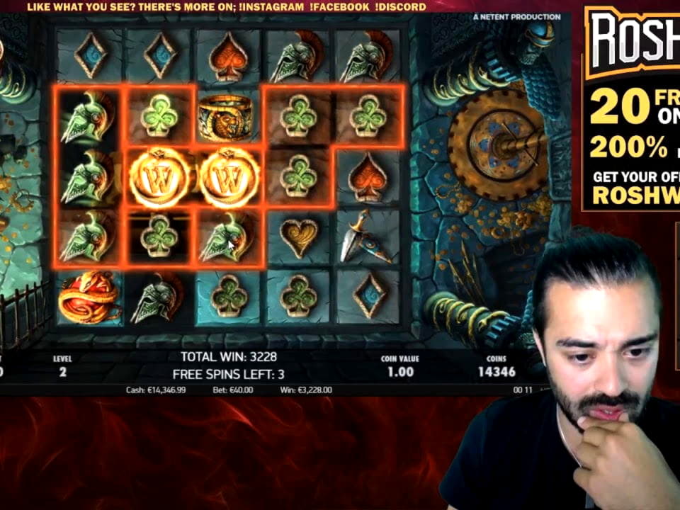 905% Deposit match bonus at Spartan Slots Casino