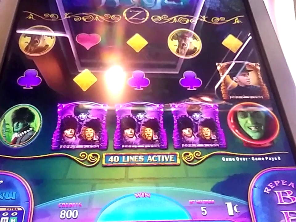 255 FREE Spins at Frank and Fred Casino