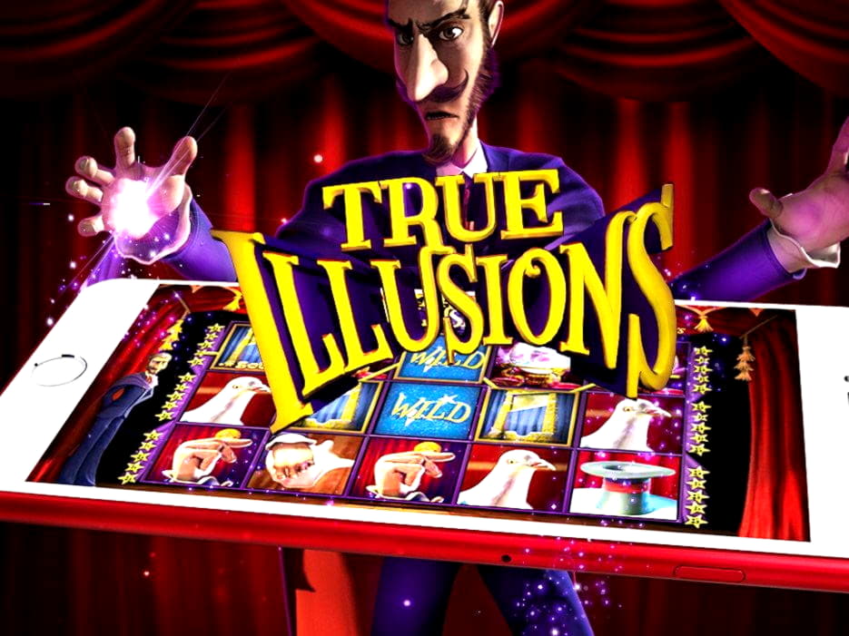 EURO 77 FREE CHIP at Rizk Casino