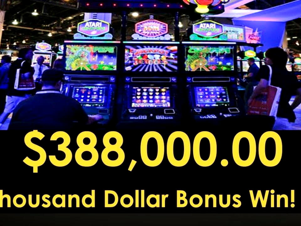 Eur 4380 no deposit at Rizk Casino