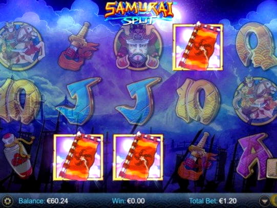 225 Free Casino Spins at Vegas Hero Casino