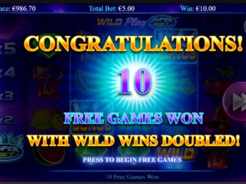 €325 NO DEPOSIT BONUS at Vegas Hero Casino