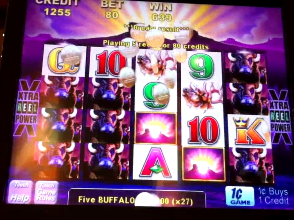 ﻿$855 Tournament at Spartan Slots Casino