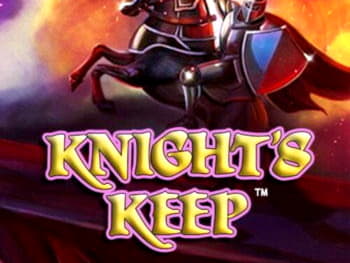 180 Loyalty Free Spins! at Casino Luck