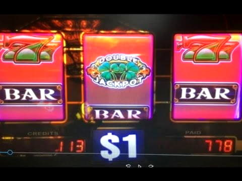 590% casino match bonus at Video Slots Casino