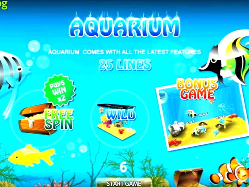 Eur 4750 no deposit bonus at Kaboo Casino
