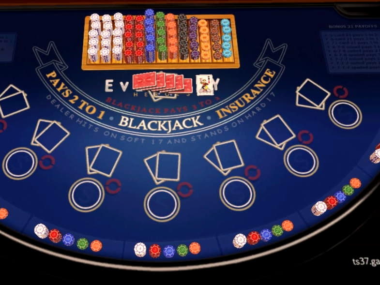 EURO 630 FREE CHIP CASINO at King Billy Casino