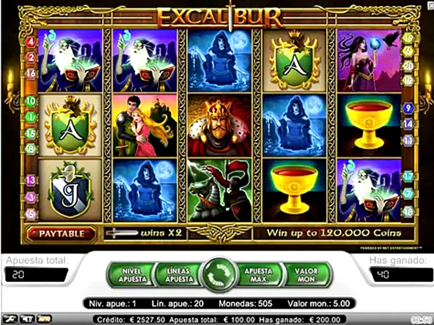 830% Deposit Match Bonus at Leo Dubai Casino