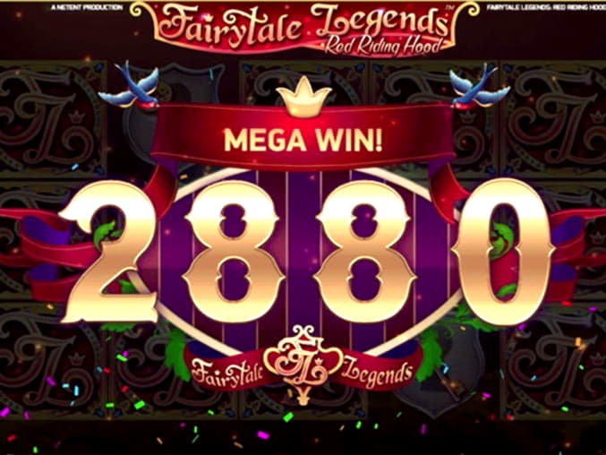 EUR 2535 No deposit bonus code at Genesis Casino