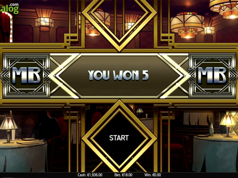 €3980 NO DEPOSIT CASINO BONUS at Nordi Casino