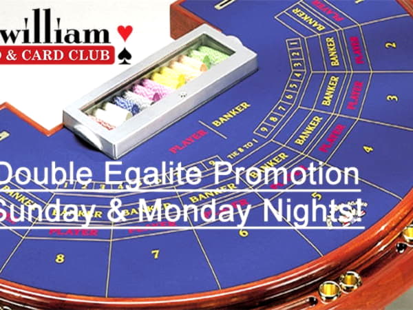 $3880 No Deposit Bonus Code at King Billy Casino