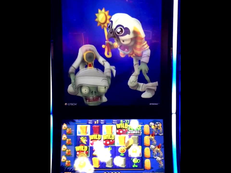 EURO 700 FREE Chip at Casino-X