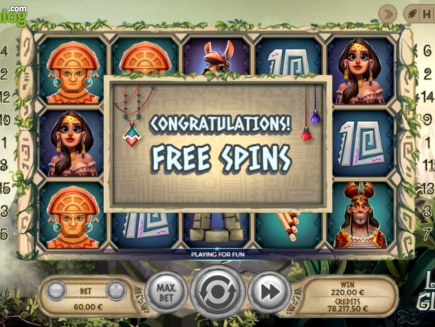 €3795 No Deposit Bonus Code at Wild Slots Casino