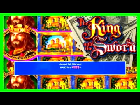 EUR 595 Free Chip at Rizk Casino