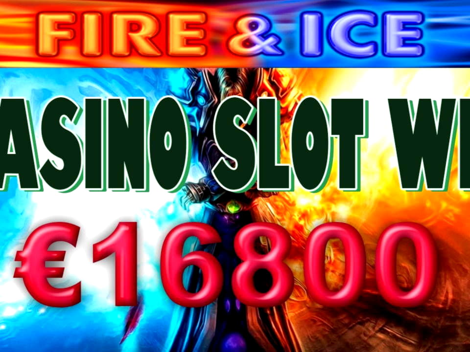 EUR 770 Free Casino Tournament at Holland Online Casino