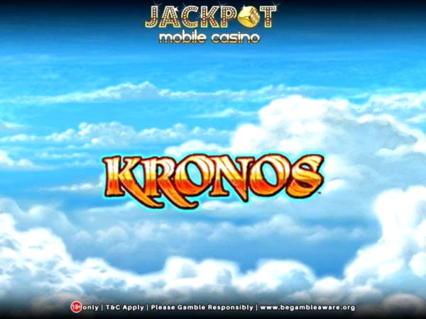 $495 Casino Tournament at Guts Casino