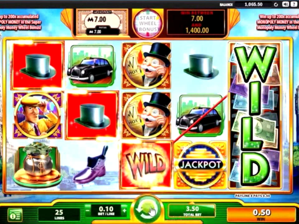 550% casino match bonus at Casino com