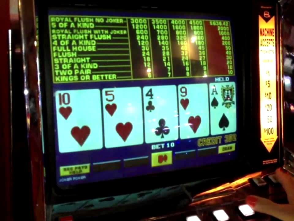 285 Free spins at Video Slots Casino