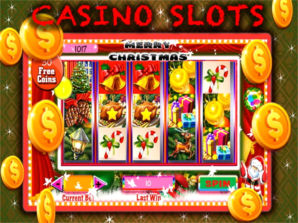 115 Free spins no deposit casino at Slots Million Casino