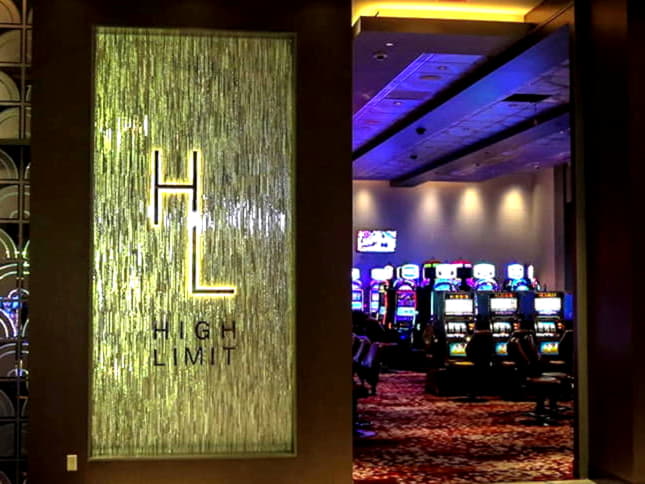 110 Loyal Free Spins! at Slots Angel Casino
