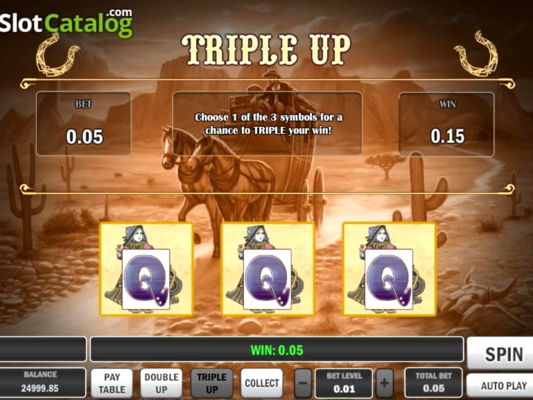 200% No Rules Bonus! at Leo Dubai Casino