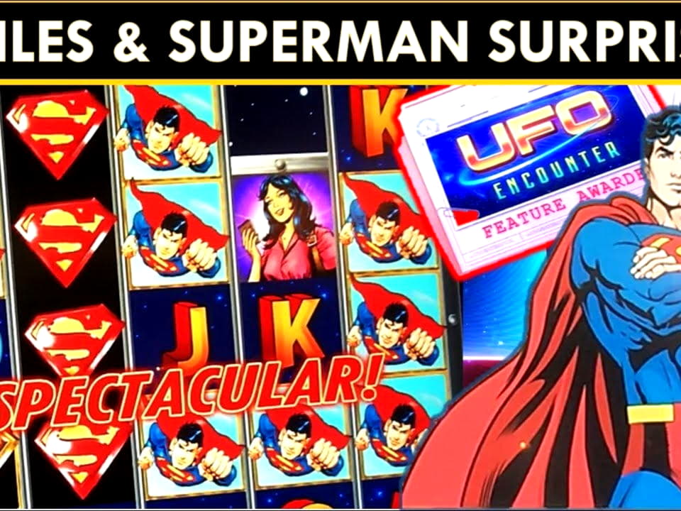 155 Loyalty Free Spins! at Slots Angel Casino