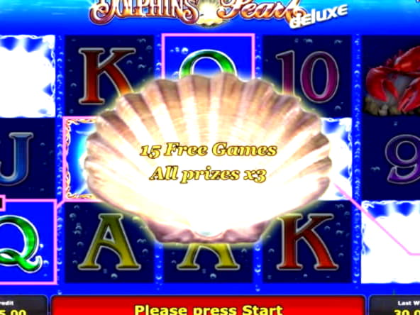 66 Loyalty Free Spins! at Frank and Fred Casino
