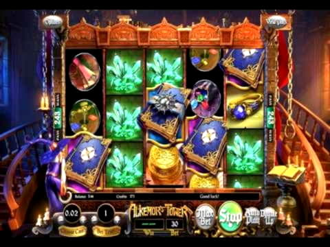920% Match bonus casino at Rizk Casino