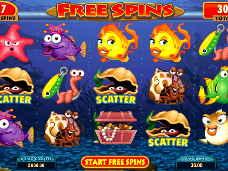 EURO 555 Free Casino Ticket at Sloty Casino