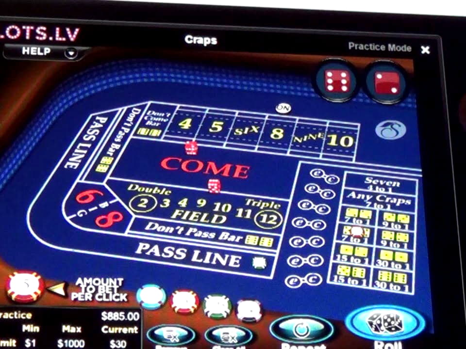 470% Signup Casino Bonus at Casino-X