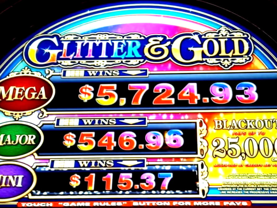€1920 No deposit bonus casino at Kaboo Casino