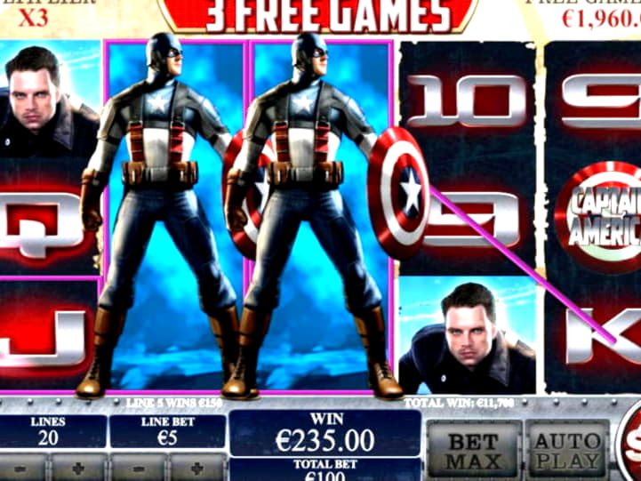 $200 Mobile freeroll slot tournament at Spartan Slots Casino