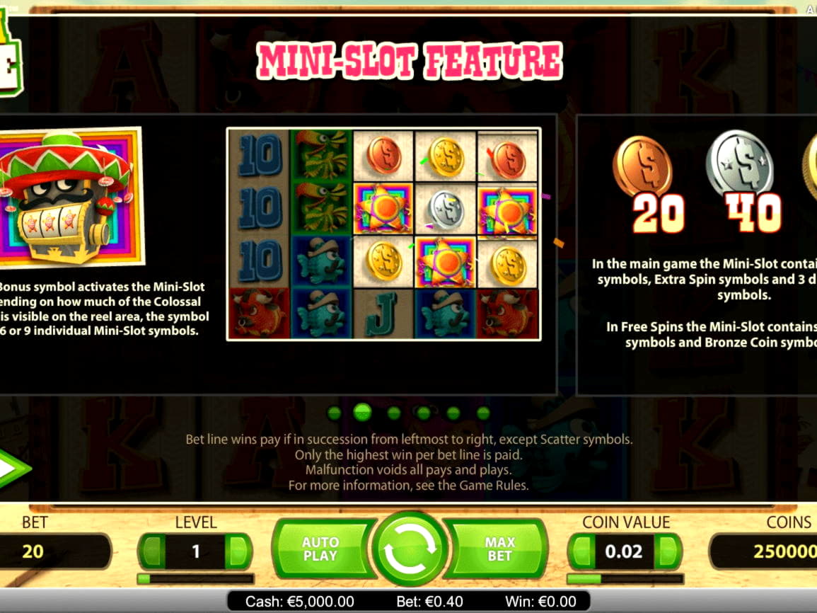 $4425 No Deposit Bonus Code at Betway Casino
