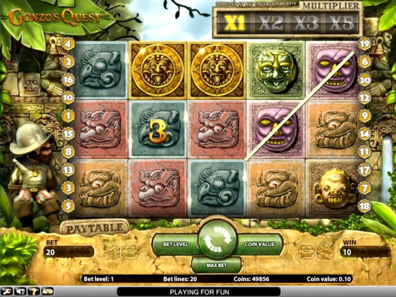 €66 casino chip at Leo Dubai Casino