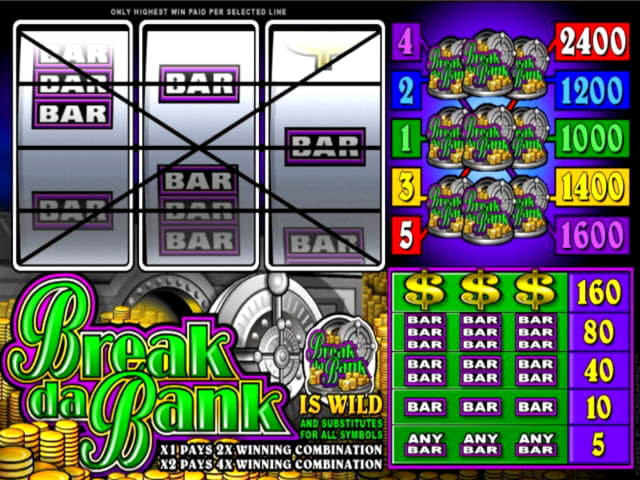 $440 Free casino chip at Sloty Casino