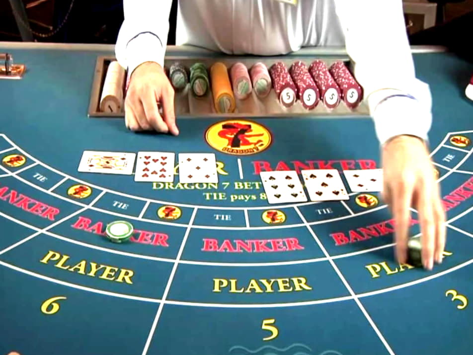 $90 Casino Chip at Genesis Casino