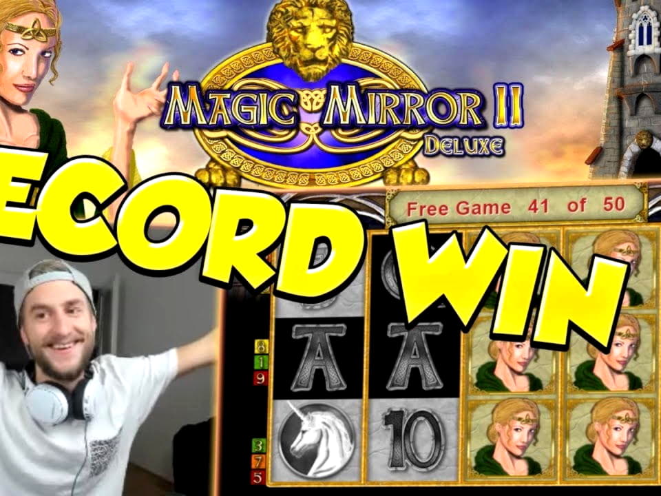 355% Best signup bonus casino at Video Slots Casino