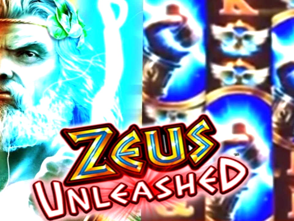 255 Free casino spins at Slots Million Casino