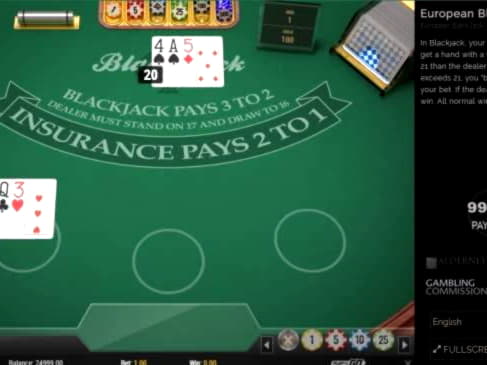 EURO 3560 No Deposit at Holland Online Casino