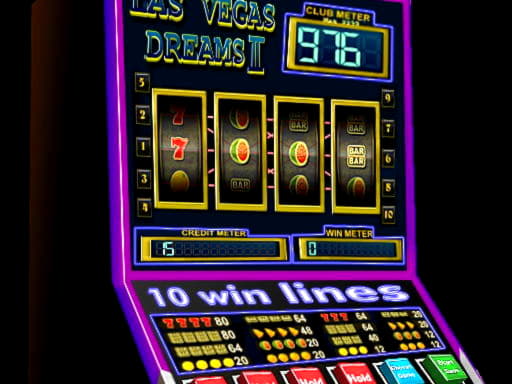 $440 No Deposit Bonus Casino at Kaboo Casino